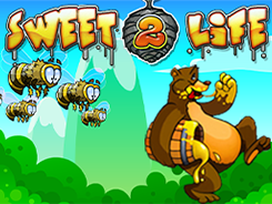 Sweet Life 2