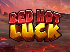Red Hot Luck