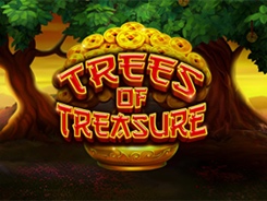 Trees of Treasure