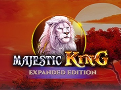 MajesticKing-EE