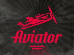 Aviator