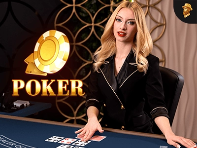 Poker